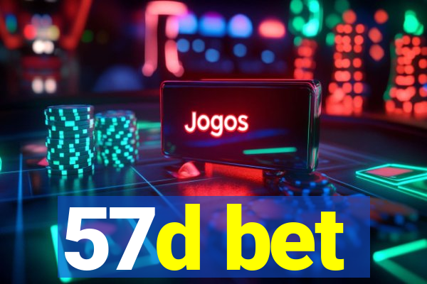 57d bet